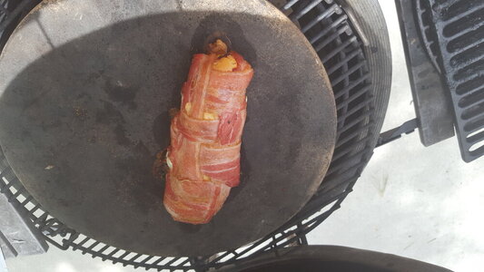 Homemade Cuban Bacon Bomb.jpg