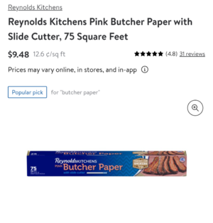 Screenshot_20220801-121216-239.png