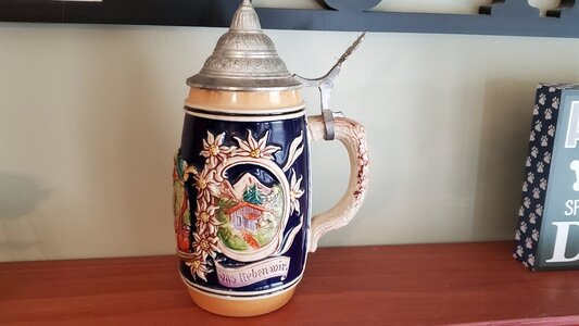 1659463780770.jpeg 1659463780770.jpeg