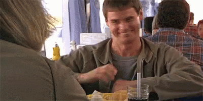 ia4.giphy.com%2Fmedia%2FmFBIHvRrntt2JJLkrp%2Fgiphy.gif