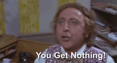 %2Fmedia.giphy.com%2Fmedia%2FjoNVQCtuecqHK%2Fgiphy.gif