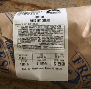 hamburger-expensive.png