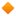 1f538.png 1f538.png
