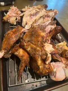 IMG_0986.jpg