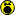 aargh4-gif.gif