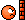banghead-gif.gif