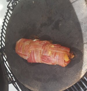 Homemade Cuban Bacon Bomb.jpg