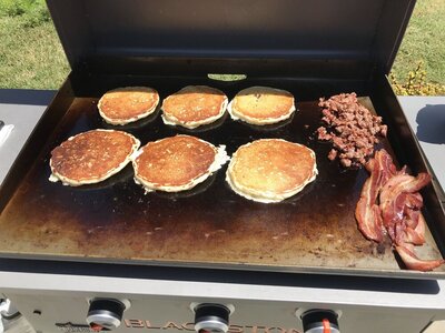IMG_0949.JPEG