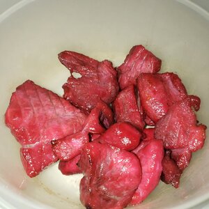 20220819_131923.jpg