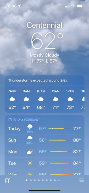 Screenshot 2022-08-20 at 8.08.30 AM.jpg