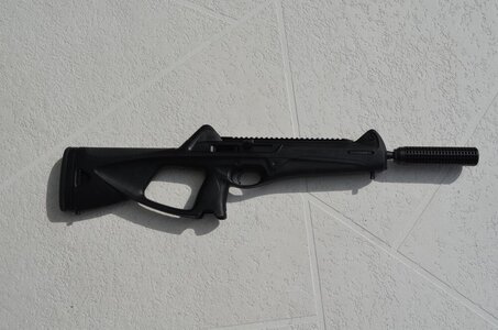 beretta .40 CX4.jpg