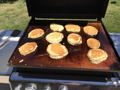 IMG_0454.JPEG