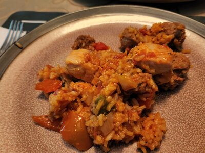 20220827_181329.jpg