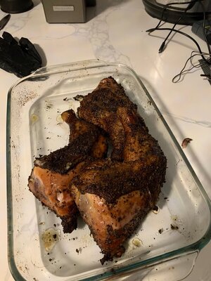 IMG_5092.jpeg