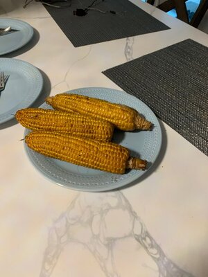 IMG_5094.jpeg
