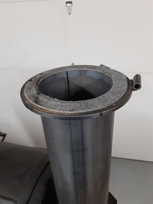 stack gasket.jpg