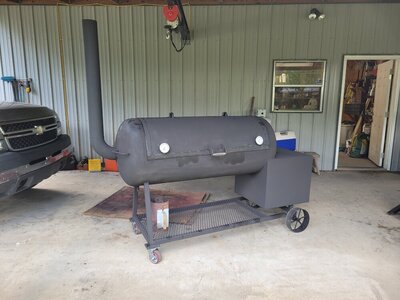 Grill.jpg Grill.jpg