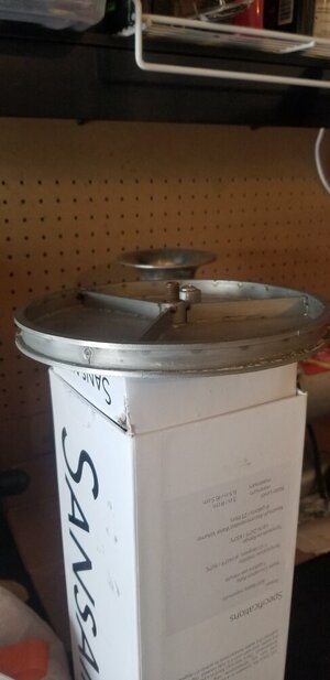 20220902_173153.jpg