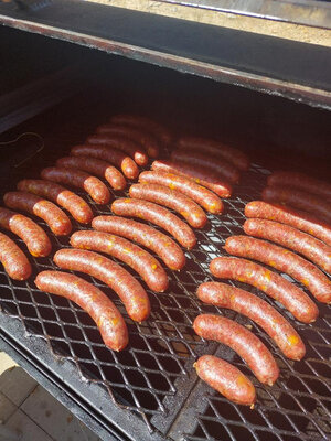 Sausage-9-05-22.jpg