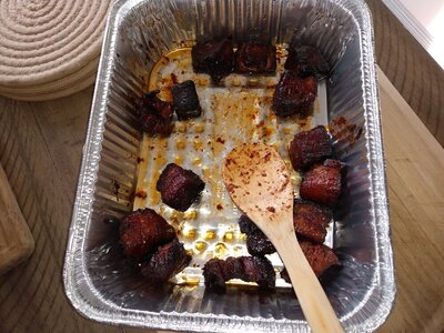 BBQ Burnt Ends.jpg