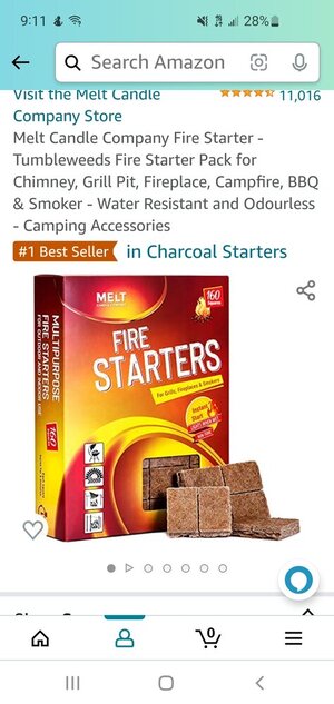 Screenshot_20220906-091138_Amazon Shopping.jpg