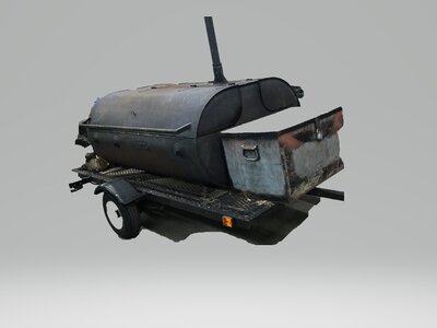 cooker 2.jpg