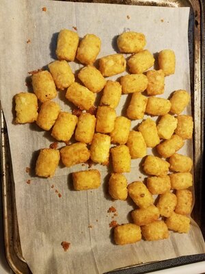 20220908_161707.jpg