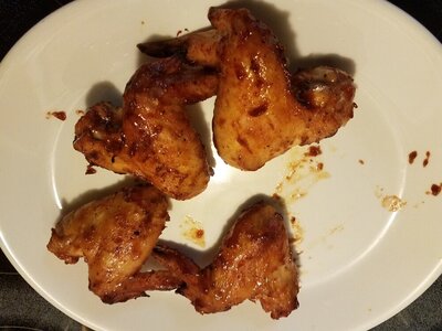 20220910_181129.jpg