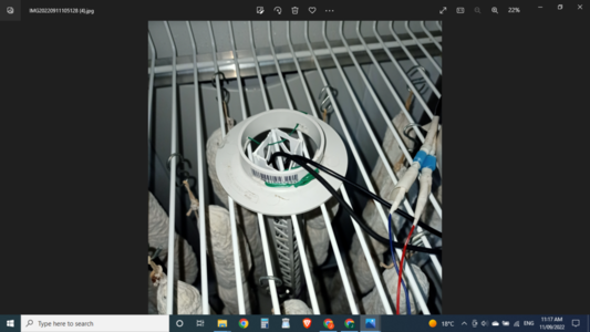 Screenshot (184).png