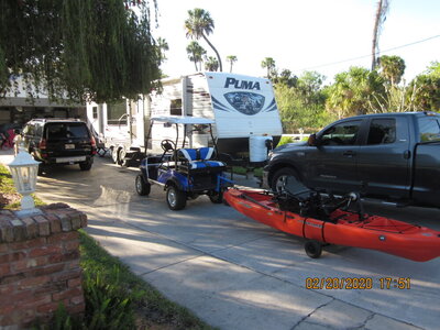 IMG_1575.JPG