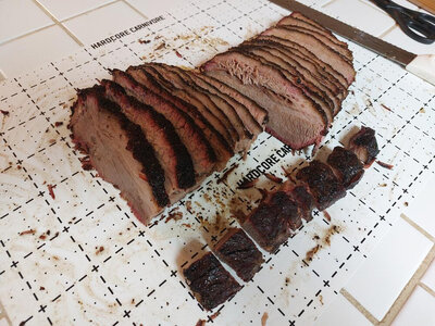 Brisket_Sliced.jpg