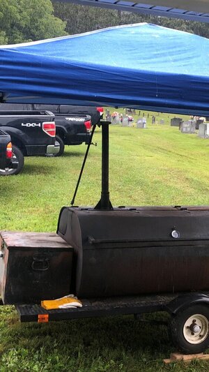 rain cooker.jpg