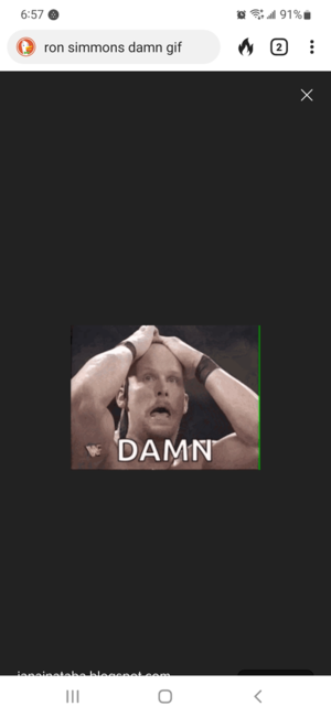 1663455468400.png