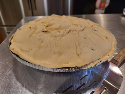 wyWiVCq.jpg wyWiVCq.jpg