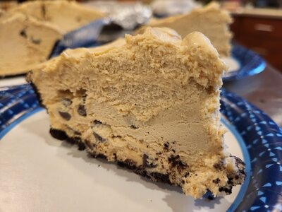 koxB1PG.jpg koxB1PG.jpg