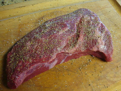 Tri tip .jpeg