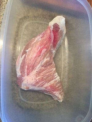 Tri Tip 2.jpeg