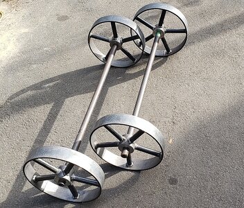 wheelsAllWelded.jpg