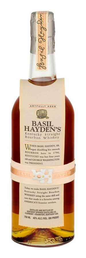 basil-haydens-kentucky-straight-bourbon-whiskey_750-0_ad_front-scaled.jpg