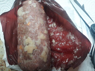 meat1.jpg
