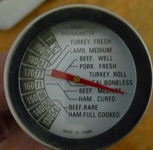 temp-jpg.jpg