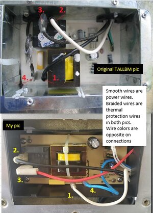 Wiring Comparison.jpg