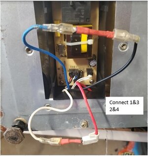Bypass wiring.jpg