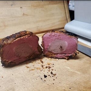 Round Cut1.jpg
