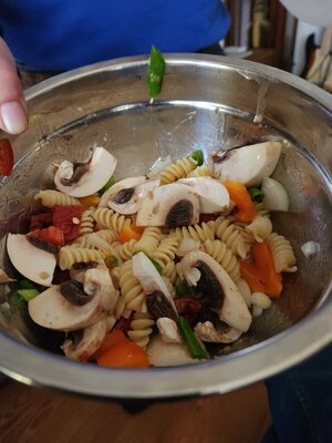 20221016_101224.jpg