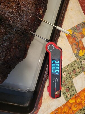 200.jpg 200.jpg