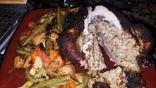 Boudin-stuffed Cornish Hens-2.jpg