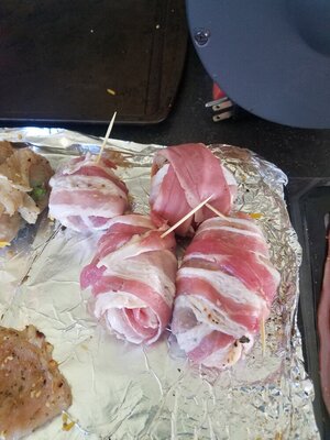 Cheesy Jalapeno Turkey Bombs-2.jpg