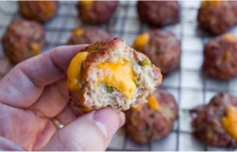 Cheesy Pork Meat Balls-2.jpg