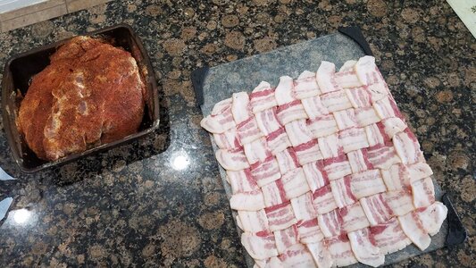 Stuffed, Bacon-wrapped Pork Butt-1.jpg
